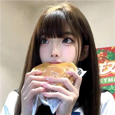 美女与纯情男封面