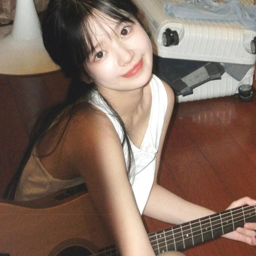 英雄虎胆美人恩封面