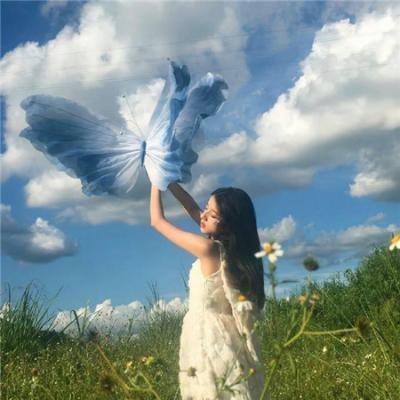 铁扇公主封面