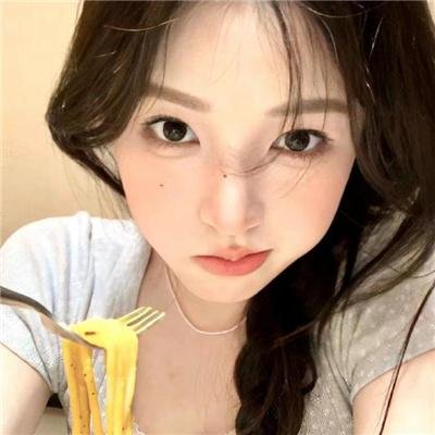 晴雅集封面