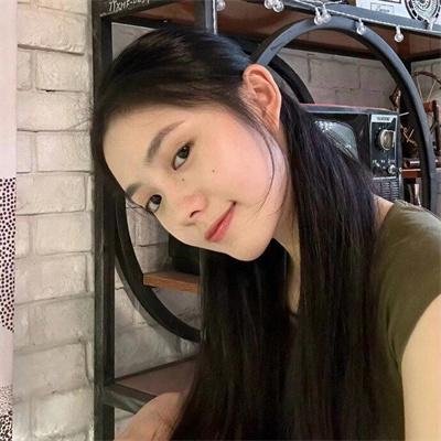 寂寞星球封面