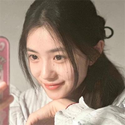 良夜苦果封面