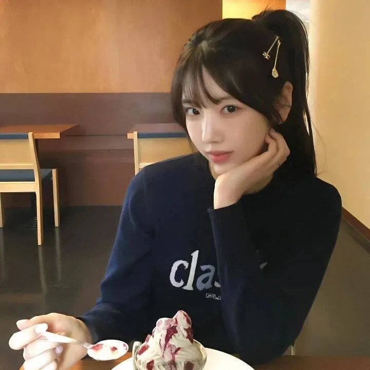 瞒天过海2：长驱直入首屏推荐图