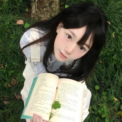 曼森失踪的女孩封面