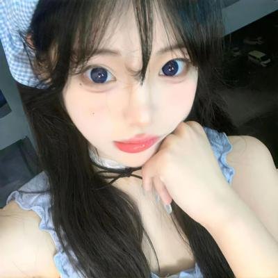 锦绣令封面