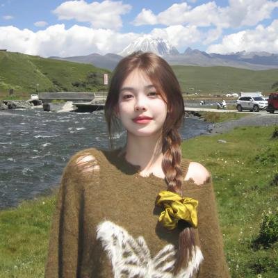 疯狂杀手俏妈咪封面