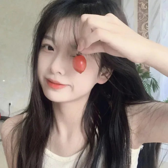 长腿叔叔封面