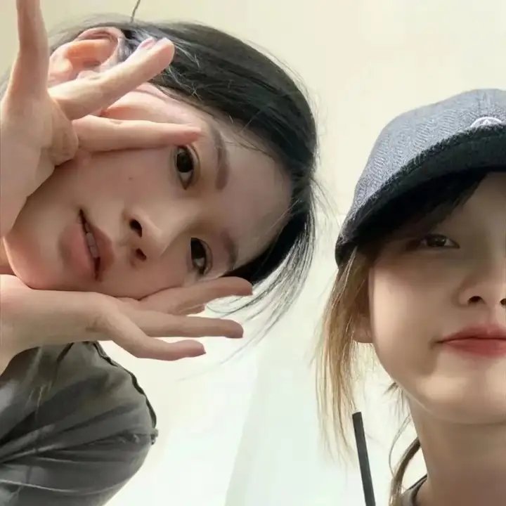 奇谋妙计五福星封面