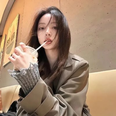 百米封面