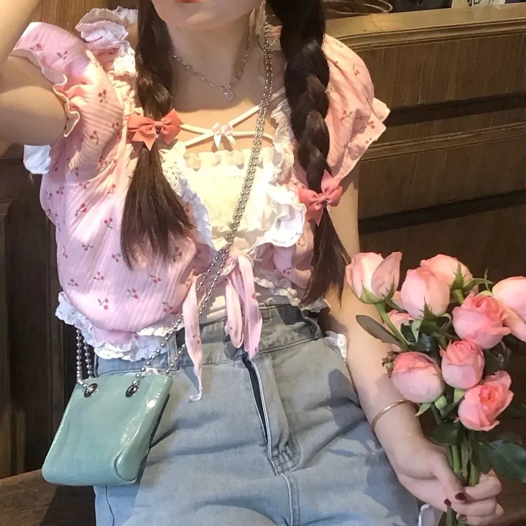 红辣椒封面