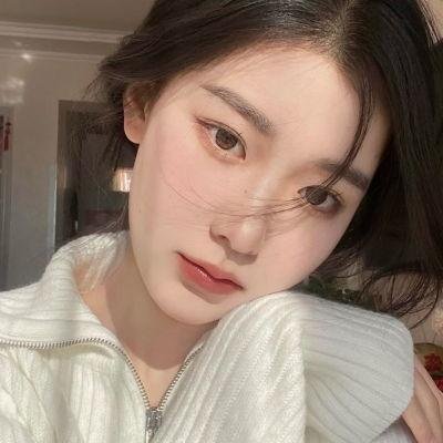 花滑女王封面