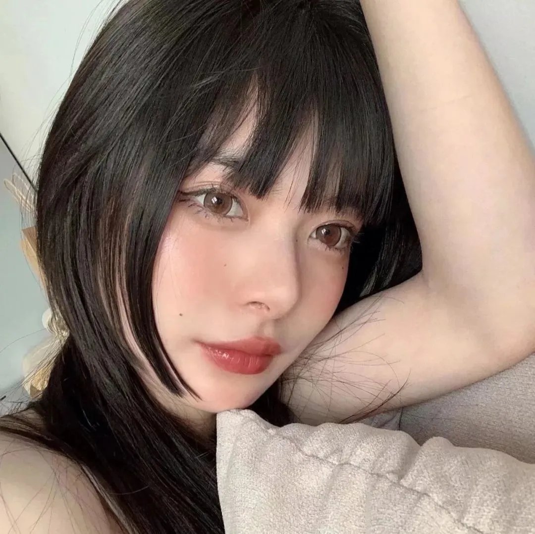 老枪封面