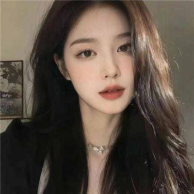 全新的你封面