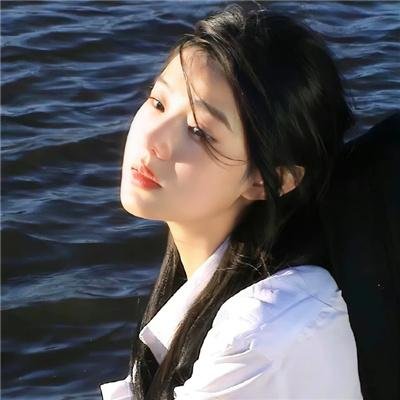 来自硫磺岛的信封面